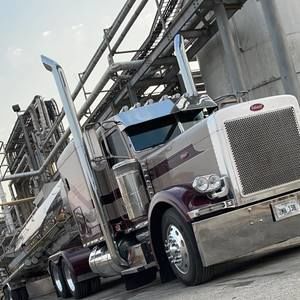 Meet your Posher, Nathan